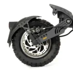 Ausom SR1 Ausom SR1 – Bild 10