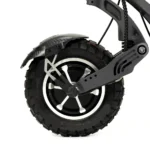 Ausom SR1 Ausom SR1 – Bild 11