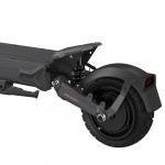 Ausom L2 Max Dual Motor Ausom L2 Max Dual Motor – Bild 10