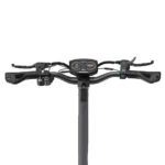 Ausom L2 Max Dual Motor Ausom L2 Max Dual Motor – Bild 13