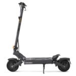Ausom DT2 Pro Ausom DT2 Pro E Scooter