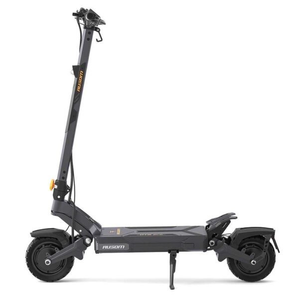 Ausom DT2 Pro E Scooter