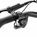 Ausom DT2 Pro Ausom DT2 Pro – Bild 10