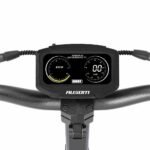 Ausom DT2 Pro Ausom DT2 Pro – Bild 7