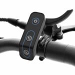 Ausom DT2 Pro Ausom DT2 Pro – Bild 9