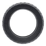 Kukirin G2 Tubeless Reifen mit GEL 10x2.75-6.5 – Bild 2