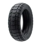 E Scooter Offroad Tubeless Tire