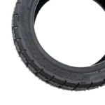Kukirin G2 Tubeless Reifen mit GEL 10x2.75-6.5 – Bild 4