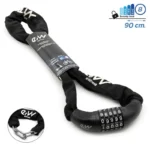 E-Scooter Schloss EWLK013 – Bild 2