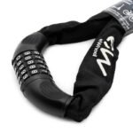 E-Scooter Schloss EWLK013 – Bild 3