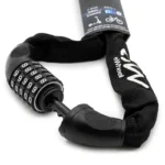 E-Scooter Schloss EWLK013