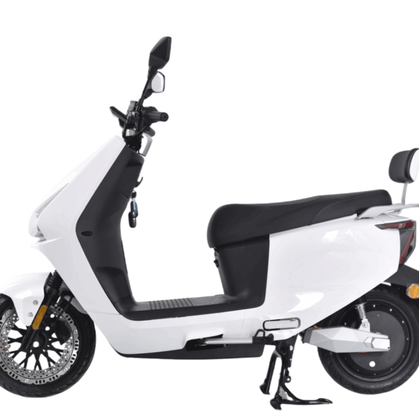 Elektroroller Venere pb 108