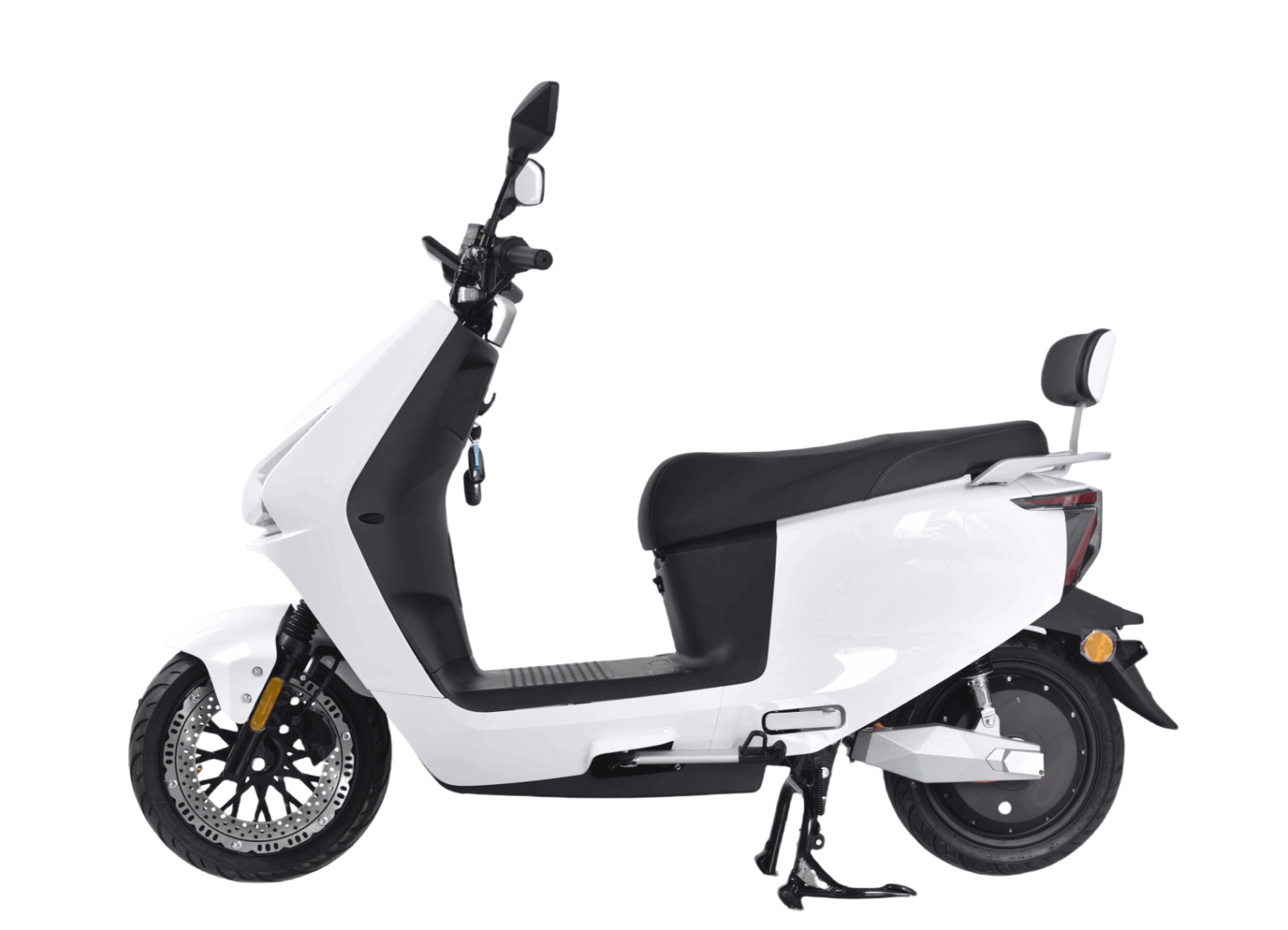 Elektroroller Venere pb 108 Elektroroller Venere pb 108