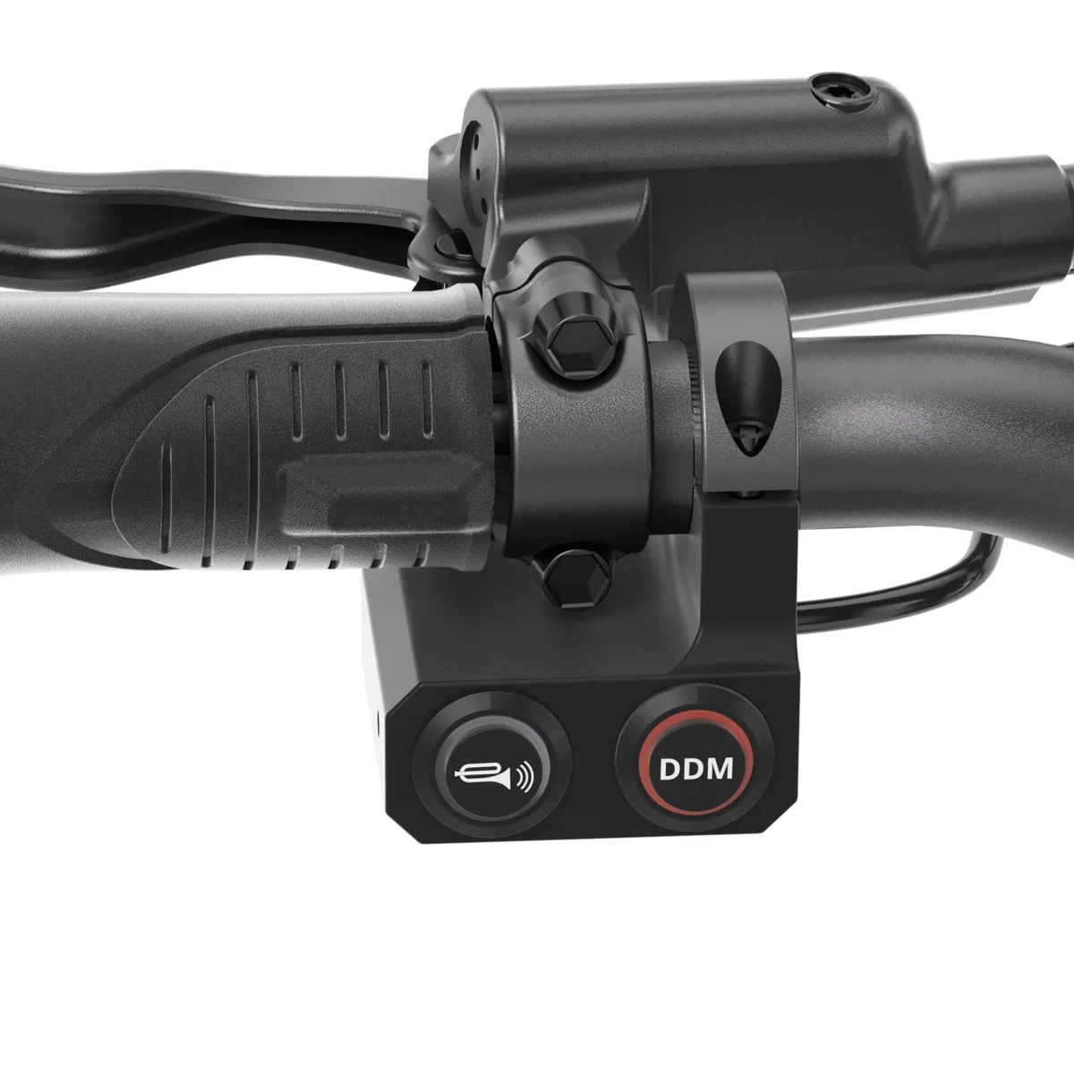 Ausom F1 Max – Bild 12