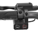 Ausom F1 Max Ausom F1 Max – Bild 12