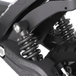 Ausom F1 Max Ausom F1 Max – Bild 13