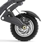 Ausom F1 Max Ausom F1 Max – Bild 14