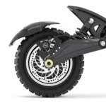 Ausom F1 Max Ausom F1 Max – Bild 15