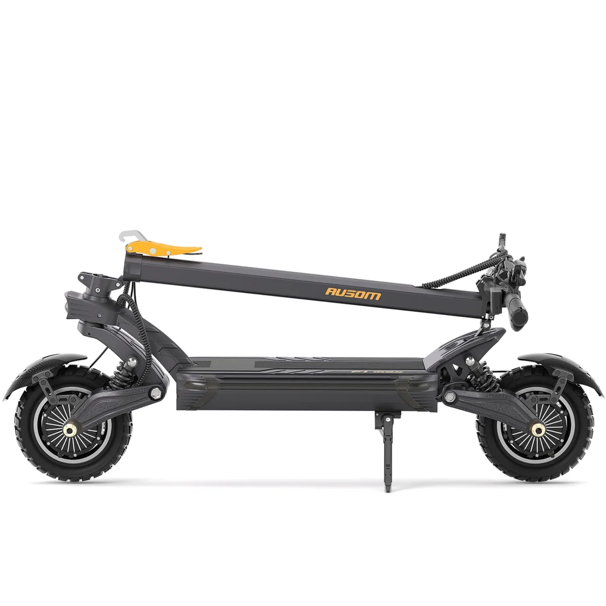 Ausom F1 Max – Bild 7