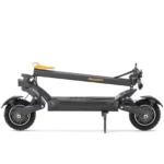 Ausom F1 Max Ausom F1 Max – Bild 7