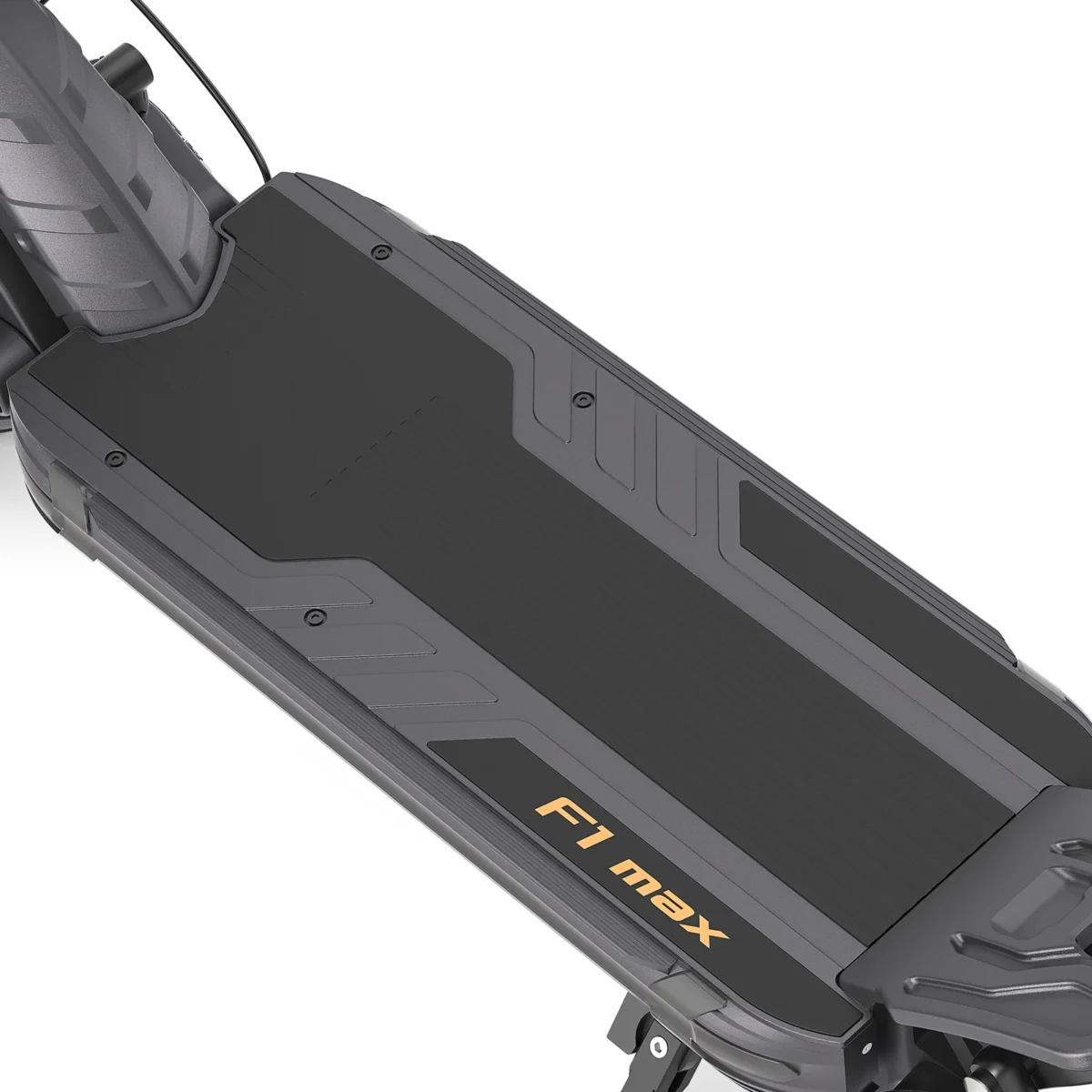 Ausom F1 Max – Bild 8