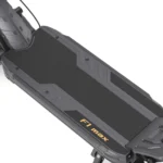 Ausom F1 Max Ausom F1 Max – Bild 8