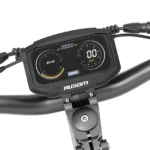 Ausom F1 Max Ausom F1 Max – Bild 9