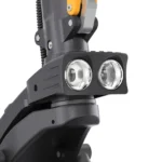 Ausom F1 Max Ausom F1 Max – Bild 10