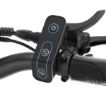 Ausom F1 Max Ausom F1 Max – Bild 11