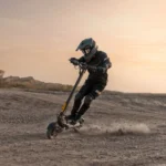 Ausom F1 Max Ausom F1 Max – Bild 3