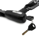 Kettenschloss EWLK018 mit Reflektierender Abdeckung – Bild 5