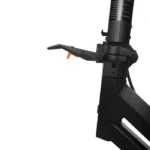 Kukirin T3 Kukirin T3 – Bild 7