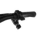 Kukirin T3 Kukirin T3 – Bild 8