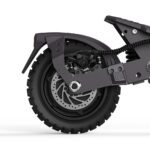 Ausom L1 Ausom L1 – Bild 8