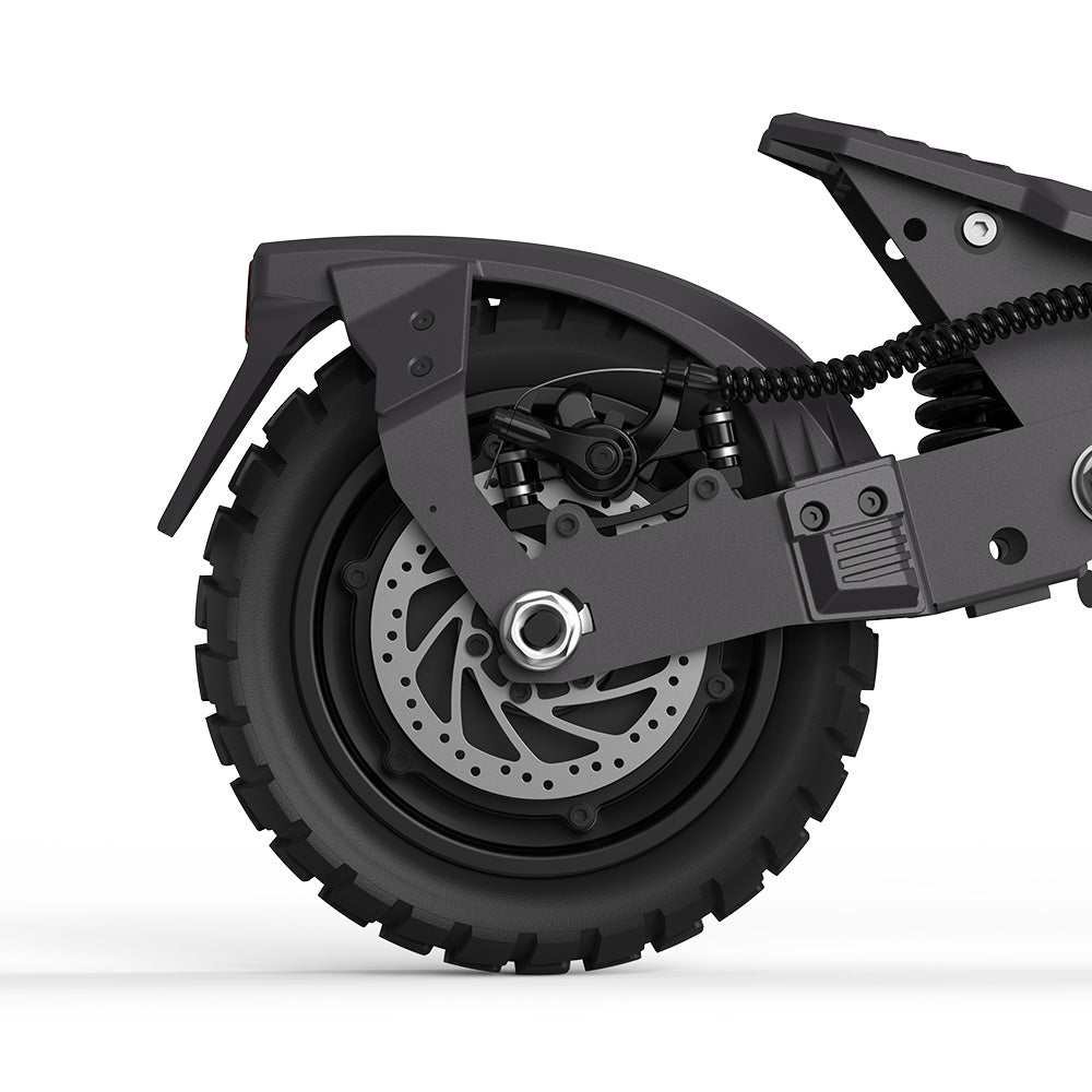 Ausom L1 Ausom L1 – Bild 8