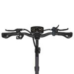 Ausom L1 Ausom L1 – Bild 10