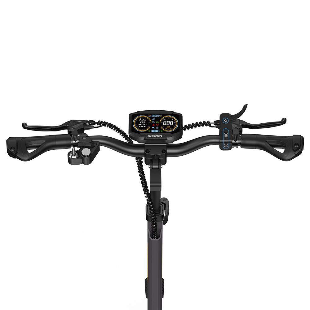 Ausom L1 Ausom L1 – Bild 10