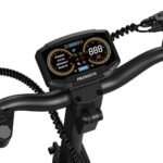 Ausom L1 Ausom L1 – Bild 11