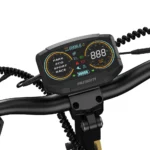 Ausom L2 Ausom L2 – Bild 7