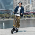 Ausom L2 Ausom L2 – Bild 2