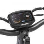 Ausom L2 Max Ausom L2 Max – Bild 10