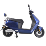 Elektroroller Mercurio pb 107 – Bild 6