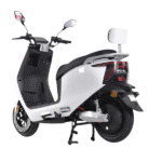 Elektroroller Venere pb 108 – Bild 5