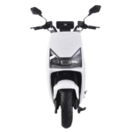 Elektroroller Venere pb 108 – Bild 7