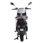 Elektroroller Venere pb 108 – Bild 8