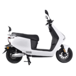 Elektroroller Venere pb 108 – Bild 6