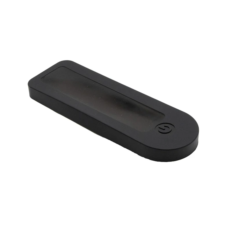 Xiaomi Mi 5/ Mi 5 Pro/Mi 5 Max Schwarzer Displayschutz Xiaomi Mi 5 Mi 5 ProMi 5 Max Schwarzer Displayschutz