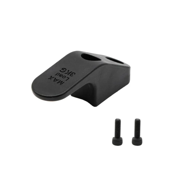 Xiaomi Mi5/Mi5 Pro/Mi5 Max Haken