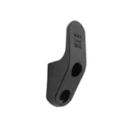 Xiaomi Mi5Mi5 ProMi5 Max Haken