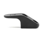 Xiaomi Mi5/Mi5 Pro/Mi5 Max Haken Xiaomi Mi5/Mi5 Pro/Mi5 Max Haken – Bild 3